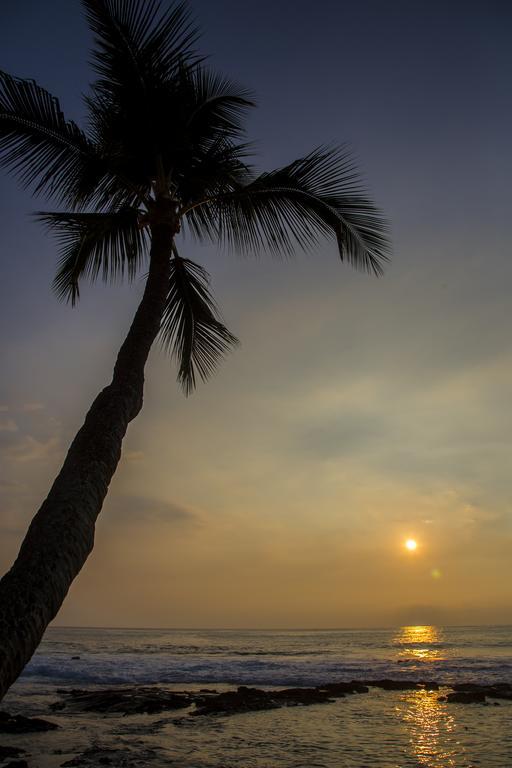 Castle Kona Bali Kai Leilighet Kailua-Kona Eksteriør bilde